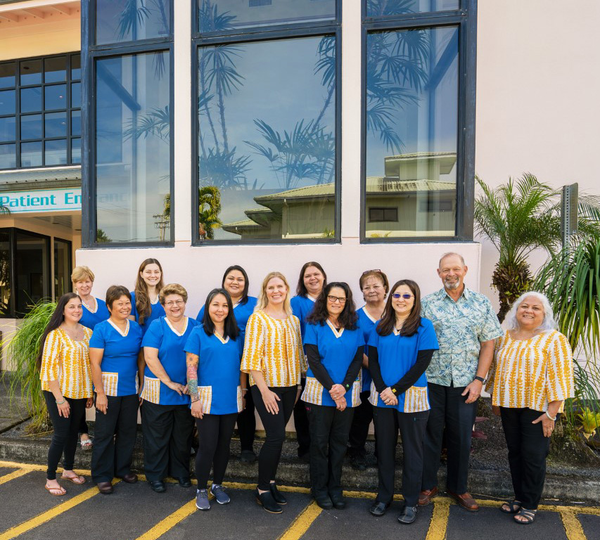 Gastroenterology Associates