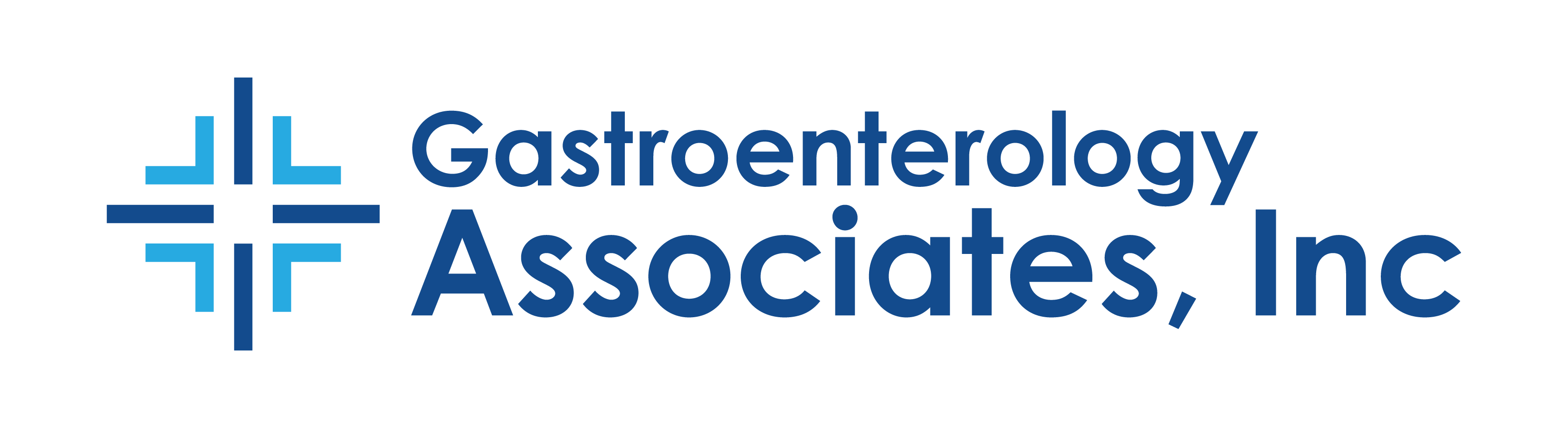 Gastroenterology Associates, Inc